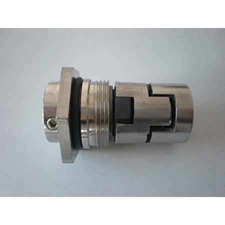 Grundfos 96511844 Cr, Cri, Crn 10/15/20 96511844